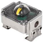 main_SP-and-SM-Series-Limit-Switch-Box.png